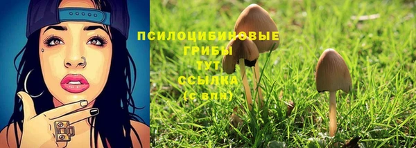 COCAINE Горнозаводск