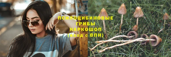гашишное масло Горняк